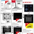 conforama 30 julho_p (29).jpg